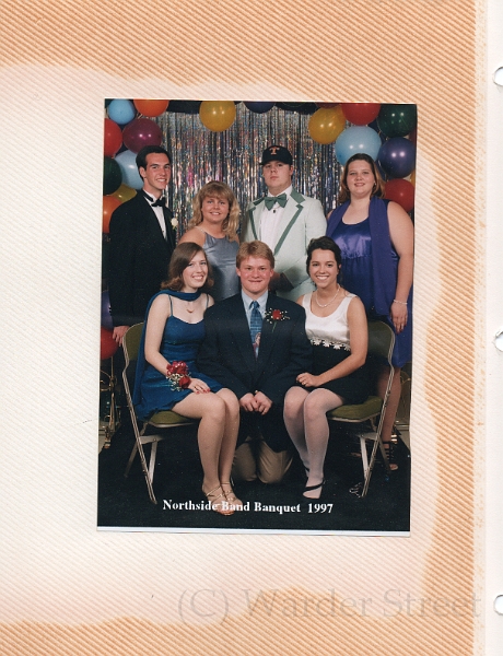 Album Page 18.jpg
